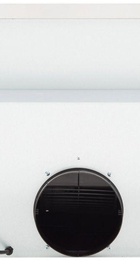 Interline SHARK PLUS X/S A/60