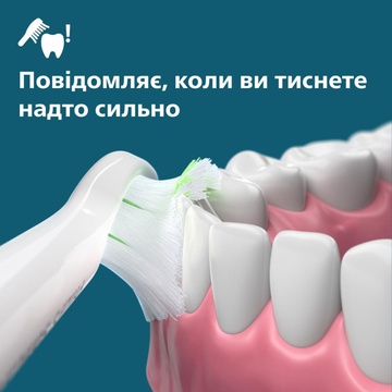 Philips Sonicare 5300 Series HX7108/02