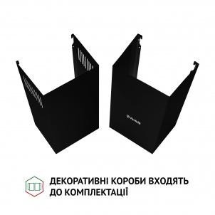 Perfelli K 6610 BL 1000 LED