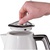 Russell Hobbs 28080-70