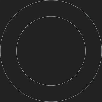 Whirlpool WRD 6030 B