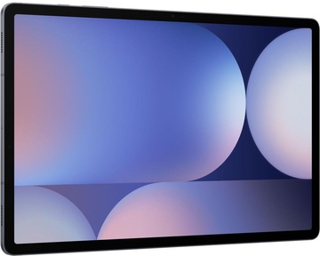 Samsung Galaxy Tab S10+ 5G 12/256GB Moonstone Gray (SM-X826BZAR)