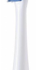 Panasonic EW-DC12-W520