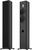 Piega Premium 701 Black