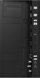 Samsung QE43QN92D