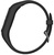 Garmin Vivosmart 4 Black with Midnight Hardware Large (010-01995-13/03)