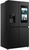 Hisense RQ760N4IFE