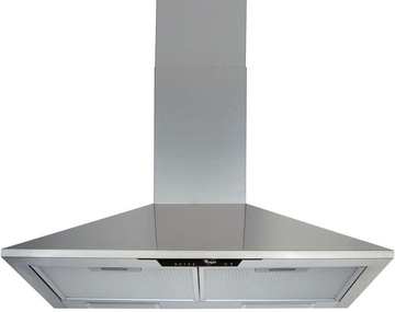 Whirlpool AKR 685/1 IX
