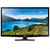 Samsung UE28J4100