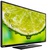 Toshiba 48L1453