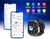 GARMIX PointPRO-100 Black (GMXPP100-B)