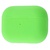 Simple Case Ultra Slim for Airpods Pro Green