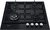 Whirlpool AKTL 629/NB1