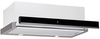 Zirtal AIRBUS 60 BL