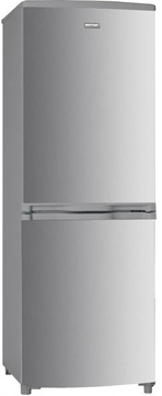 MPM MPM-182-KB-33