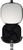 Philips Ovi Essential HD9252/00