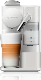 Delonghi Nespresso Lattissima One EN510.W