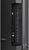 Hisense 43E7KQ