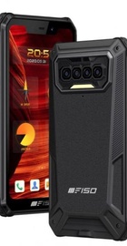 Oukitel F150 B2021 6/64GB Sahara