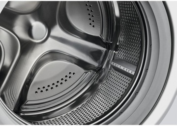 Electrolux EW6SN227CP
