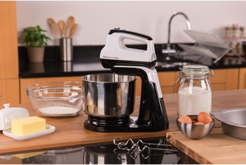 Russell Hobbs 24680-56
