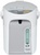 Panasonic NC-PH30ZTW