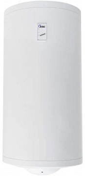 TIKI TG 100 N Prime 100V9