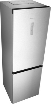 Hisense RB3K330SEIE