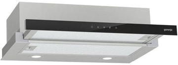 Gorenje TH64E3SGB