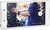 Sony Xperia Z5 Dual E6683 White