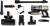 Gorenje SVC259441NFGO