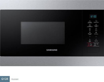 Samsung MG22M8074AT