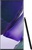 Samsung Galaxy Note20 Ultra 5G SM-N986B 12/256GB Mystic Black