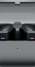 Samsung Galaxy Buds3 Pro Silver (SM-R630NZAA)