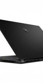MSI Stealth GS66 12UGS (12UGS-039US)