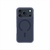 AmazingThing Titan Pro Case for iPhone 17 Pro with MagSafe Blue