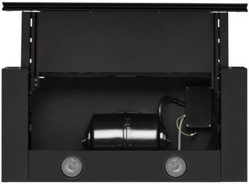 Eleyus BREEZE 700 60 BL