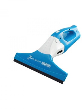 Thomas WindowJet 2 in 1 (785201)