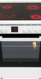 Eleyus IMPULS 6008 V WH