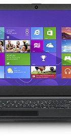 Toshiba Tecra C50-B1503