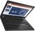 Lenovo ThinkPad X260 (20F6S04Y00)