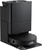 RoboRock Qrevo Edge 2 Black