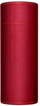 Ultimate Ears Megaboom 3 Sunset Red (984-001406)