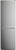Whirlpool W7X 83A OX 1