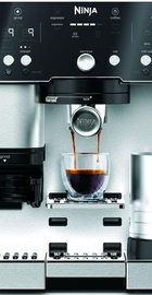 NINJA Luxe Cafe Essential ES501EU