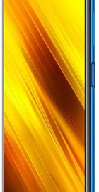 Xiaomi Poco X3 NFC 8/128GB Cobalt Blue