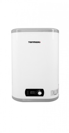 Termaxi Flat MJ-50FV2