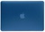 Incase Hardshell Case for MacBook Pro Retina 13” Dots Blue Moon (CL60622)