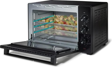 Hisense HOM45D