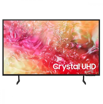 Samsung UE43DU7172